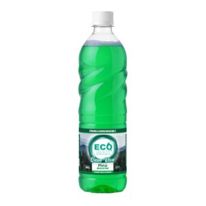 Desodorante De Pisos Pino 900Cc