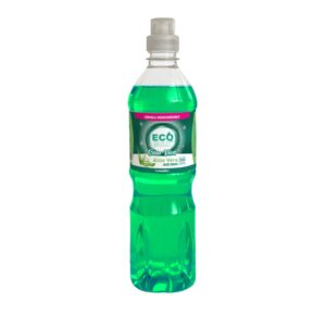 Lavavajillas Aloe Vera 750Ml