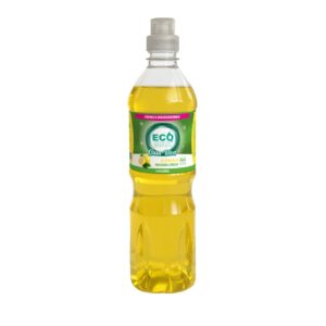 Lavavajillas Limón 750Ml