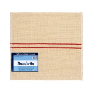 Rejilla Multiuso Banderita 35X40Cm (318)